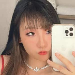 itseunchae onlyfans leak|Itseunchae Went Horny During Workout Leaked Onlyfans Video